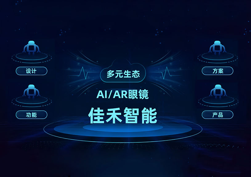 ײ AI/AR ۾ȫ